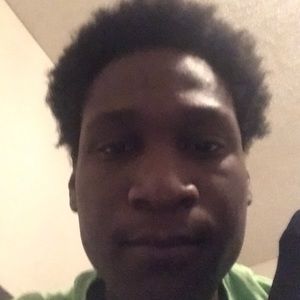 Meet your Posher, Freddy